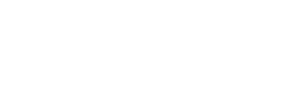 University of Liverpool Careers and Employability