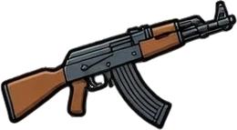 AK-47