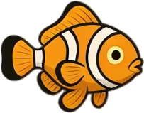 Clownfish