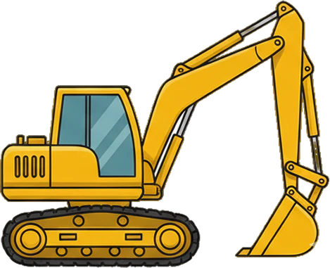 Digger