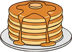 Pancakes