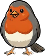 Robin