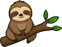 Sloth